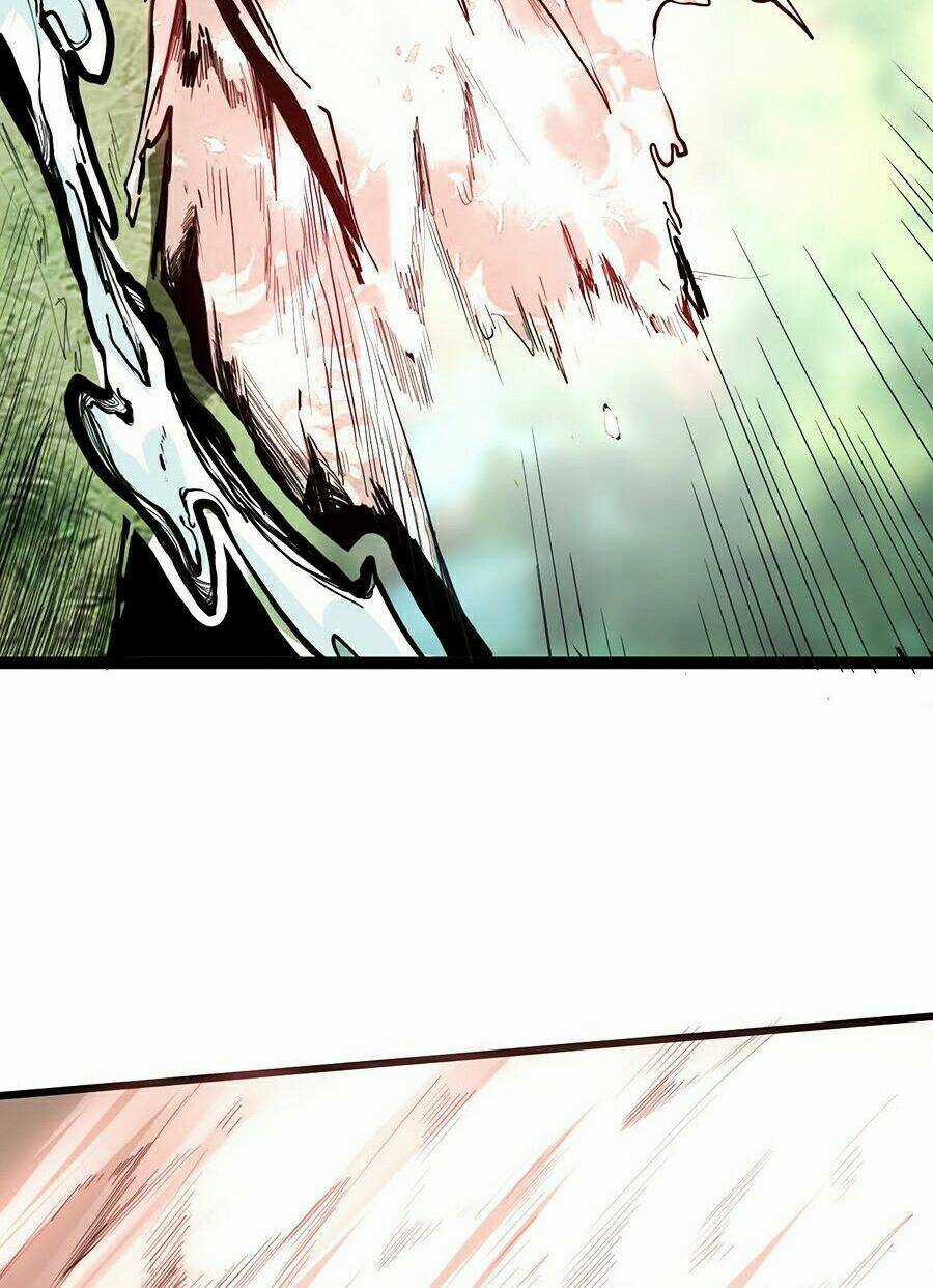 Tôi Dựa Vào Bug Làm Ông Nội Người Ta Chapter 13 trang 77