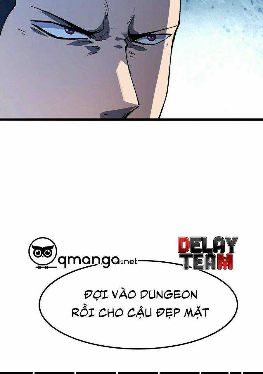 Tôi Dựa Vào Bug Làm Ông Nội Người Ta Chapter 13 trang 95