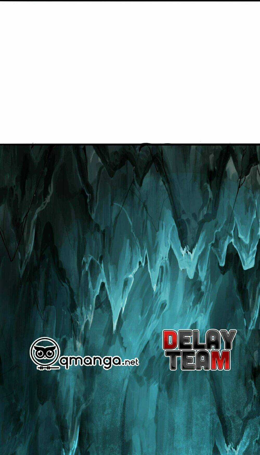 Tôi Dựa Vào Bug Làm Ông Nội Người Ta Chapter 14 trang 2