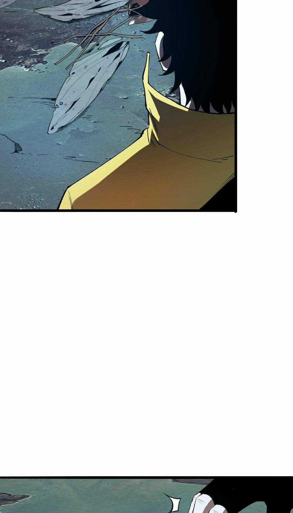 Tôi Dựa Vào Bug Làm Ông Nội Người Ta Chapter 14 trang 48