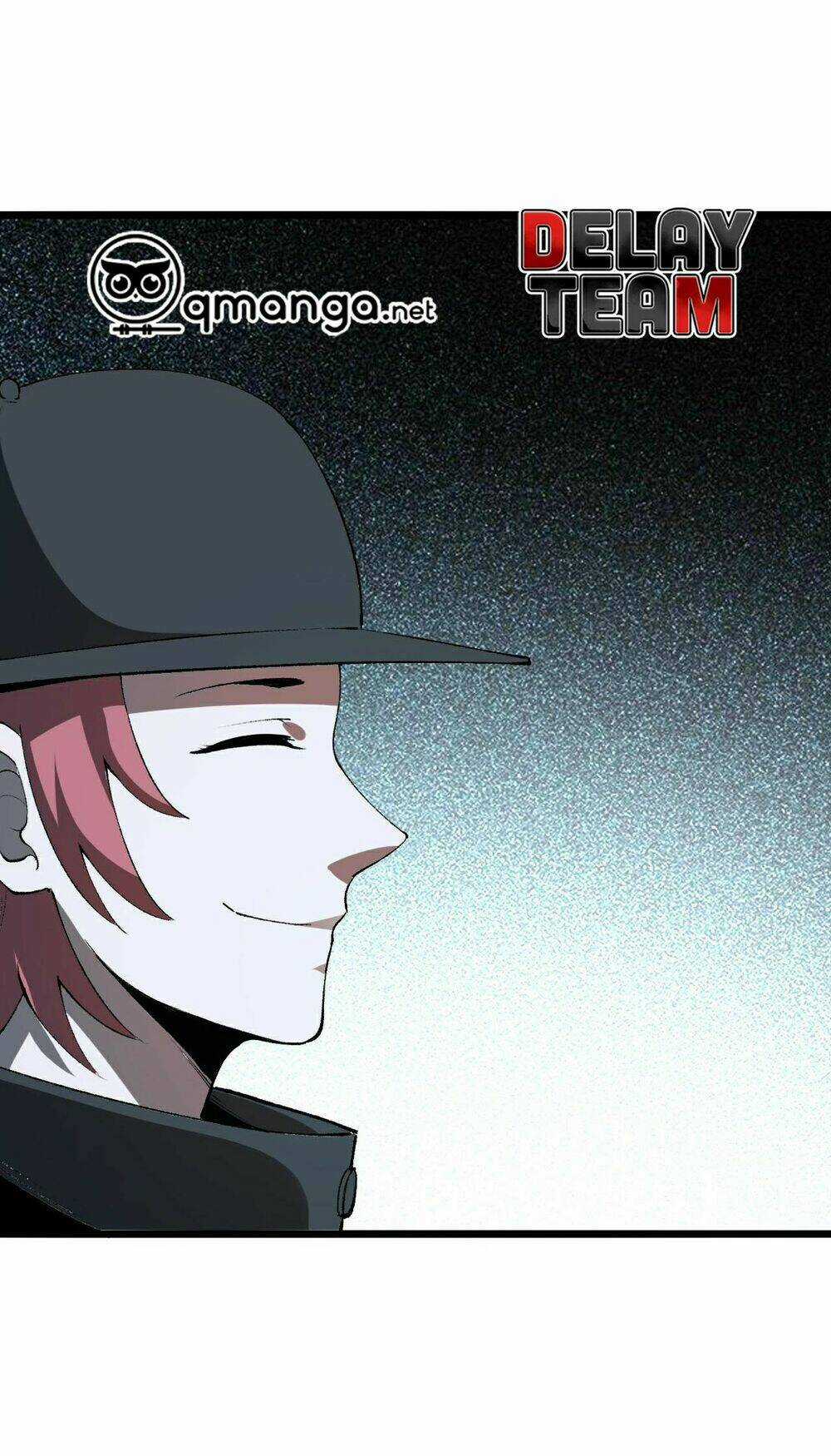 Tôi Dựa Vào Bug Làm Ông Nội Người Ta Chapter 14 trang 53