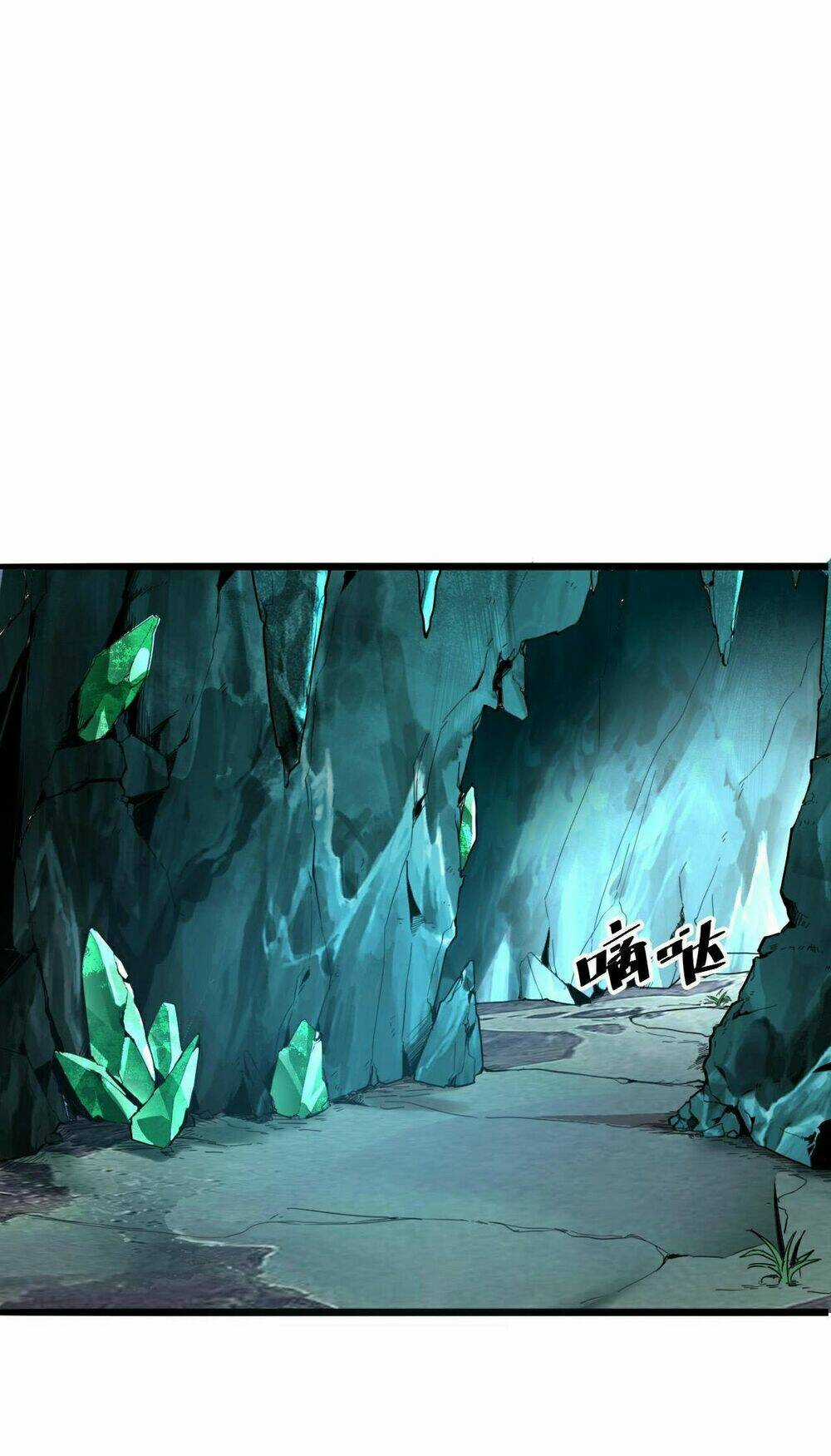 Tôi Dựa Vào Bug Làm Ông Nội Người Ta Chapter 14 trang 61