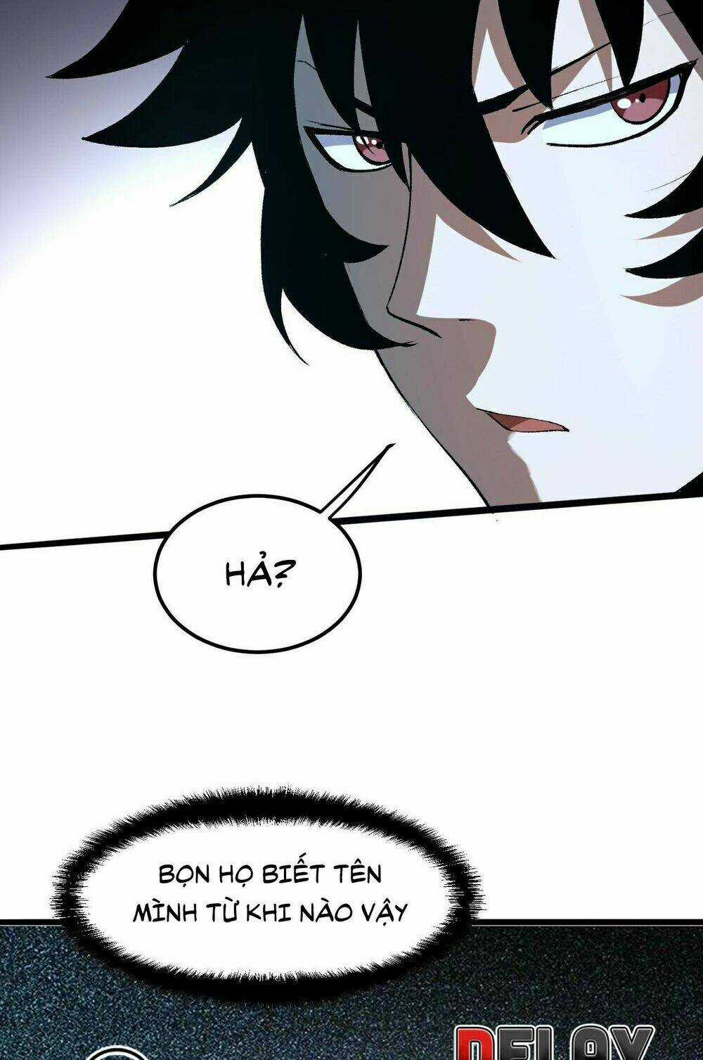 Tôi Dựa Vào Bug Làm Ông Nội Người Ta Chapter 14 trang 67