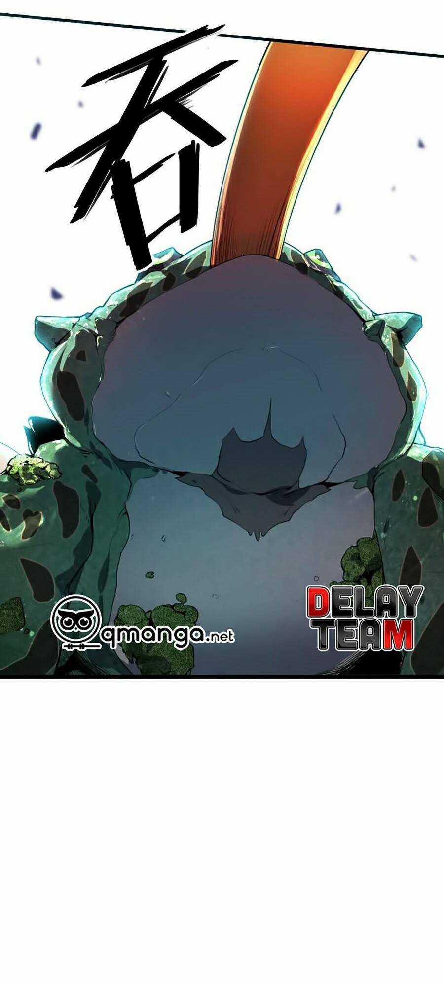 Tôi Dựa Vào Bug Làm Ông Nội Người Ta Chapter 15 trang 98