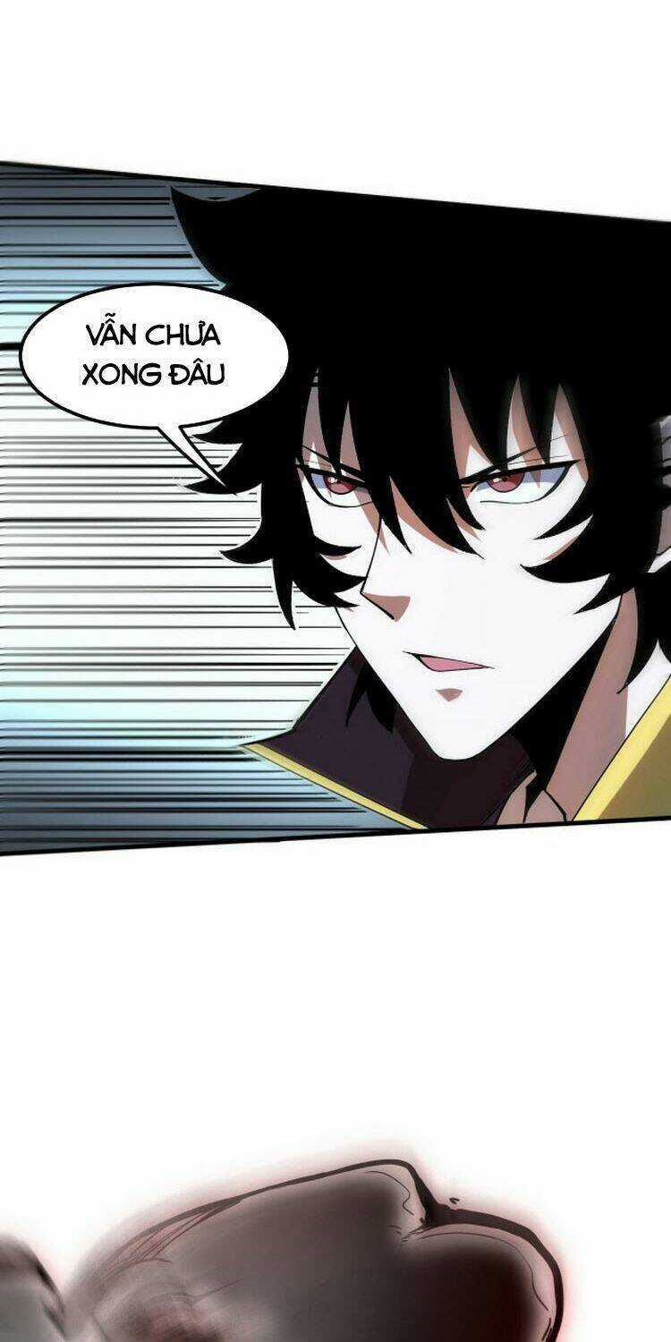 Tôi Dựa Vào Bug Làm Ông Nội Người Ta Chapter 16 trang 49