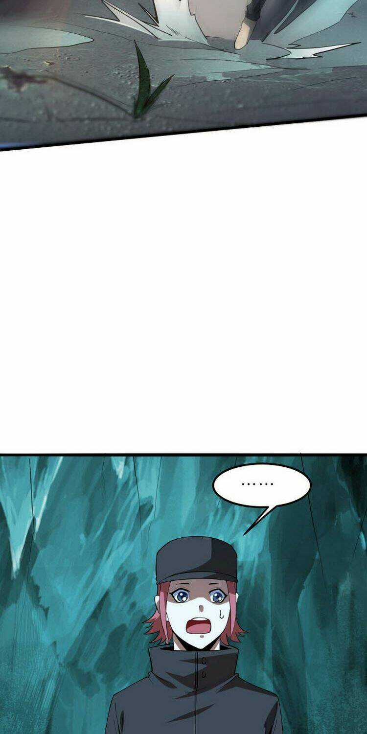 Tôi Dựa Vào Bug Làm Ông Nội Người Ta Chapter 16 trang 55