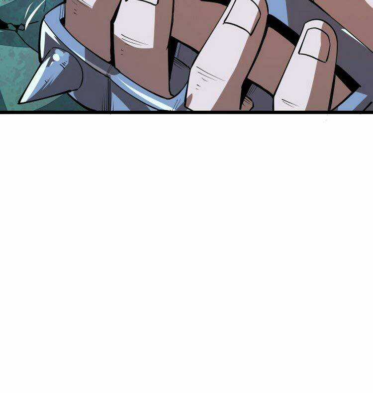 Tôi Dựa Vào Bug Làm Ông Nội Người Ta Chapter 16 trang 60