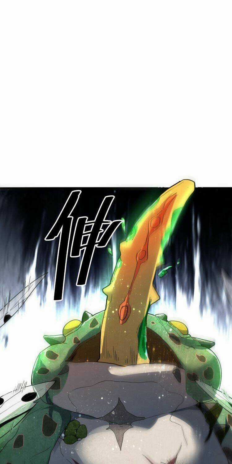 Tôi Dựa Vào Bug Làm Ông Nội Người Ta Chapter 16 trang 65