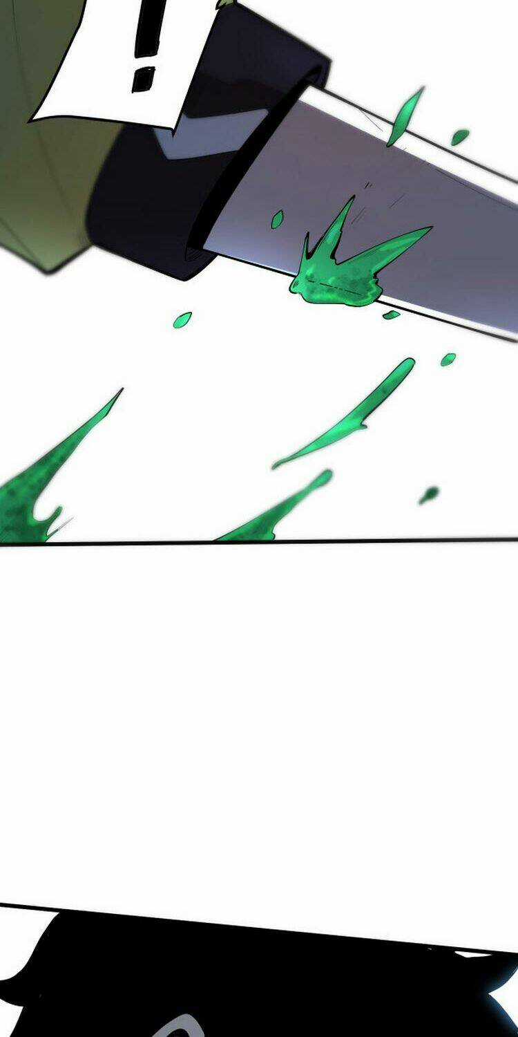 Tôi Dựa Vào Bug Làm Ông Nội Người Ta Chapter 16 trang 72