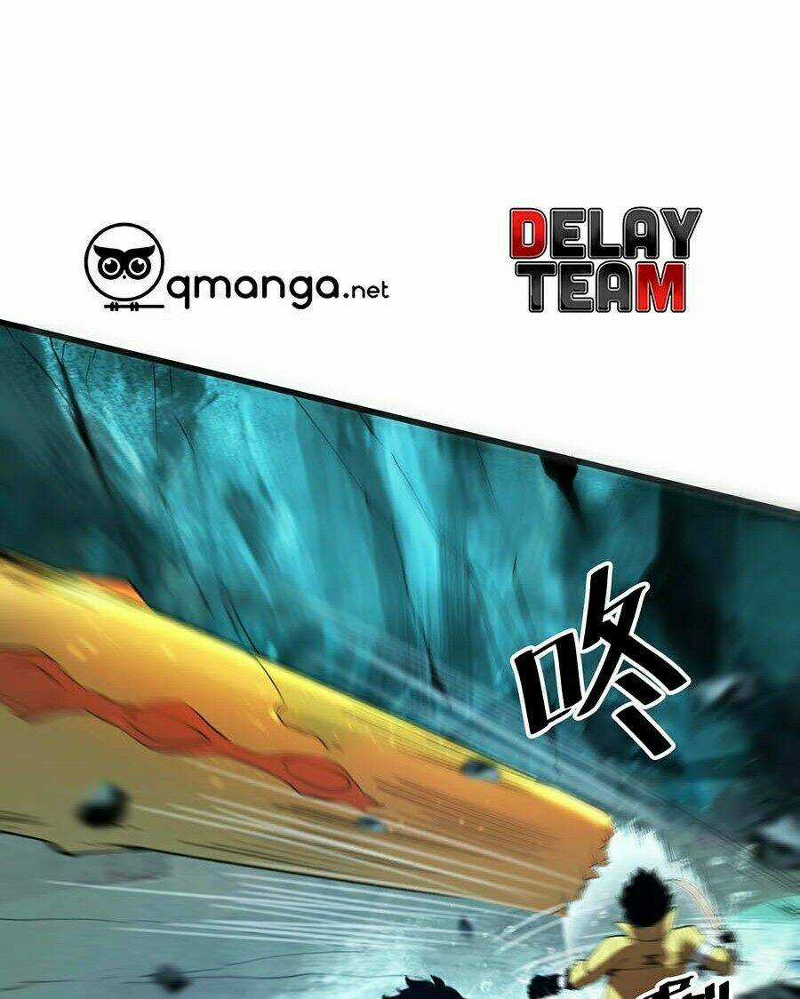 Tôi Dựa Vào Bug Làm Ông Nội Người Ta Chapter 17 trang 10