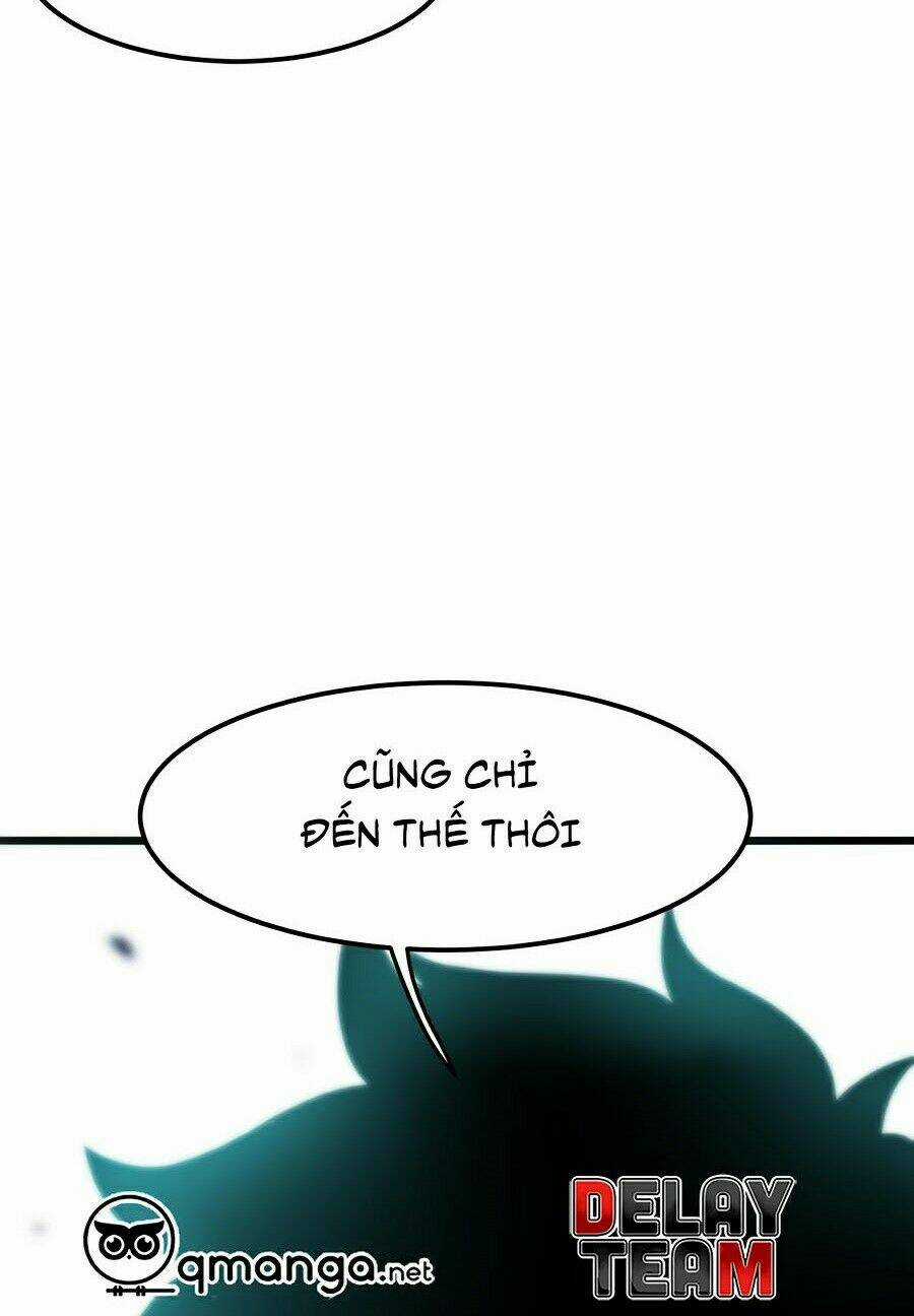 Tôi Dựa Vào Bug Làm Ông Nội Người Ta Chapter 17 trang 101