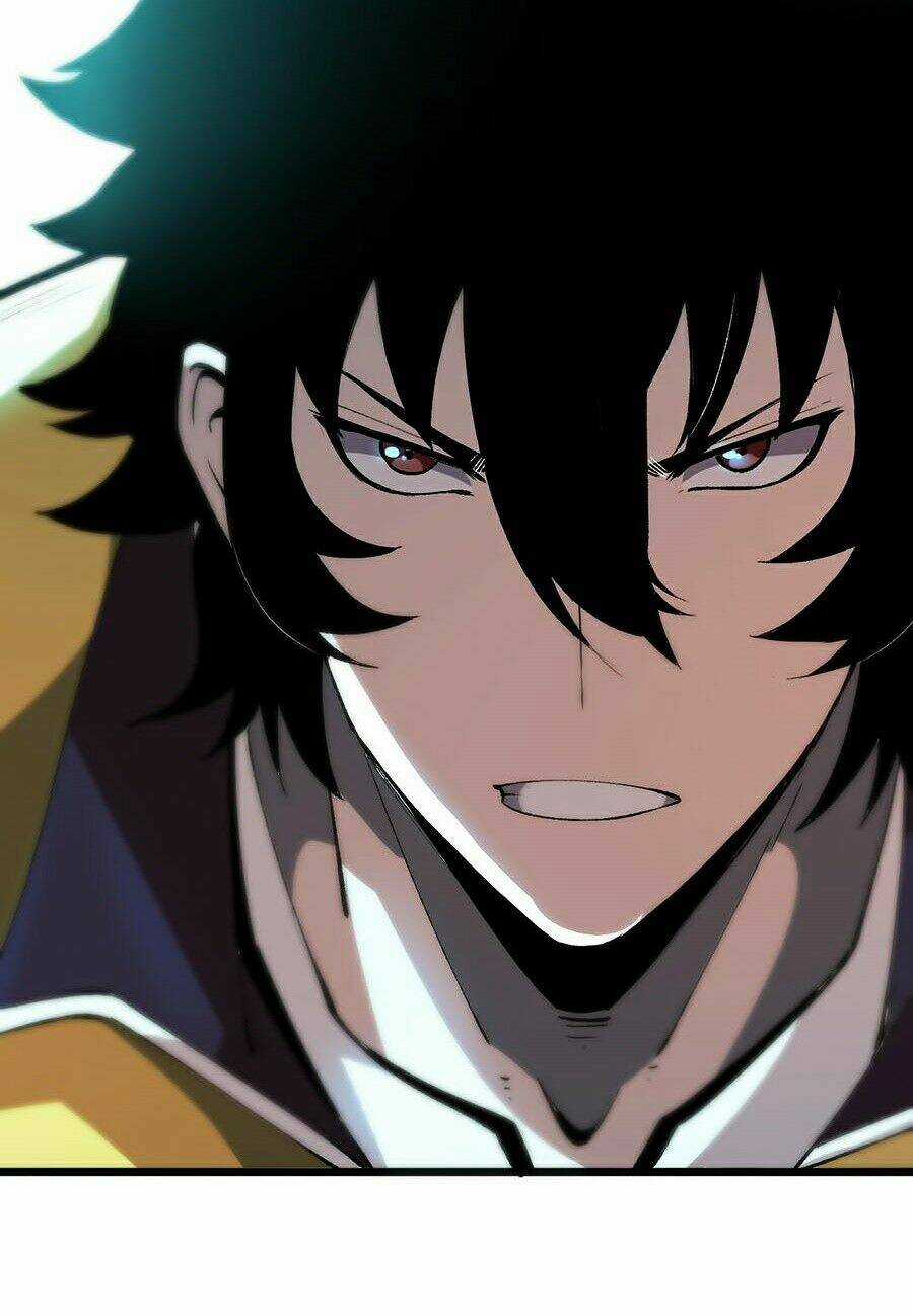 Tôi Dựa Vào Bug Làm Ông Nội Người Ta Chapter 17 trang 102