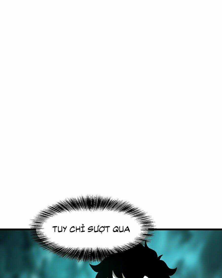 Tôi Dựa Vào Bug Làm Ông Nội Người Ta Chapter 17 trang 12