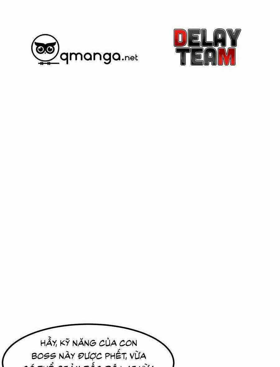 Tôi Dựa Vào Bug Làm Ông Nội Người Ta Chapter 17 trang 51