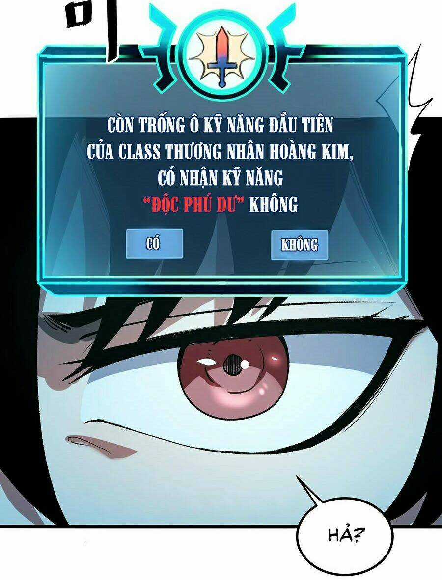 Tôi Dựa Vào Bug Làm Ông Nội Người Ta Chapter 17 trang 53