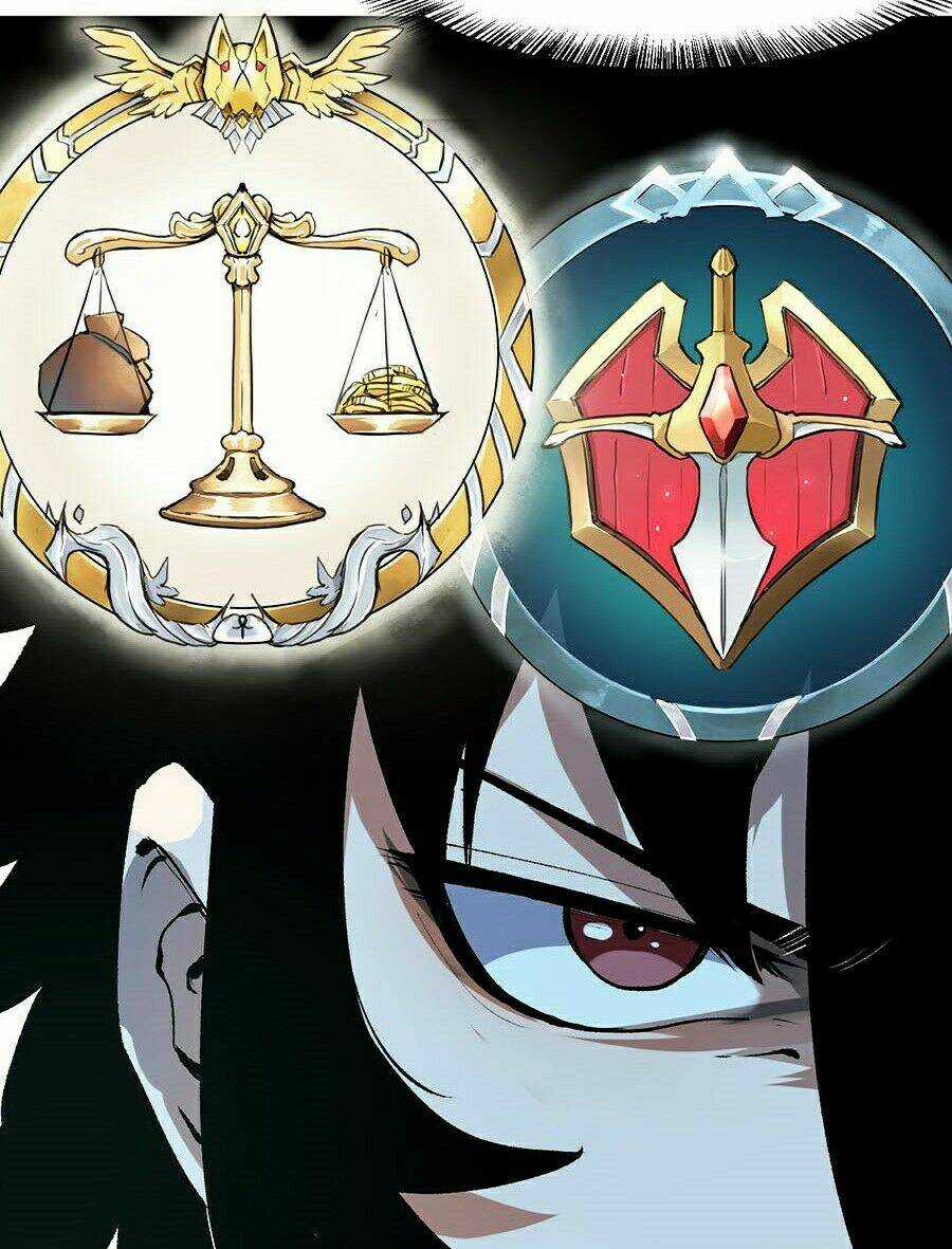 Tôi Dựa Vào Bug Làm Ông Nội Người Ta Chapter 17 trang 58