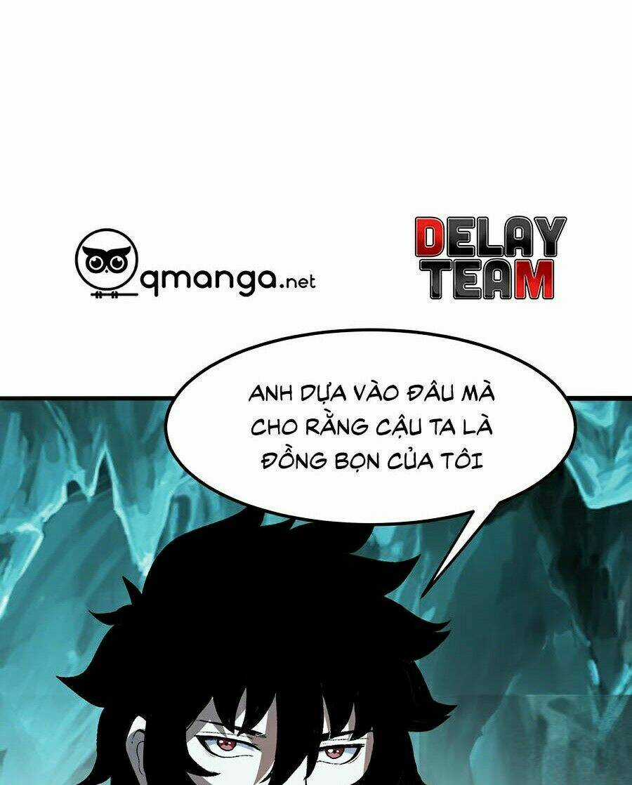 Tôi Dựa Vào Bug Làm Ông Nội Người Ta Chapter 17 trang 68