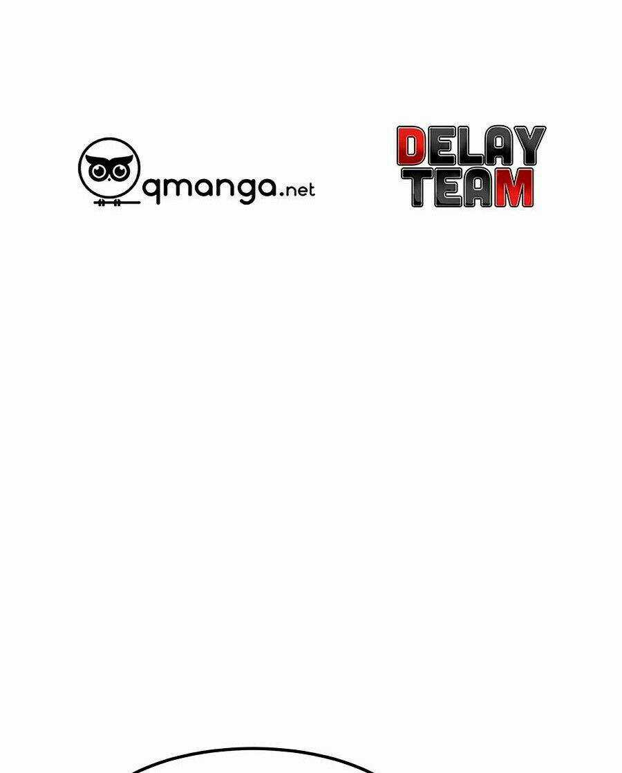 Tôi Dựa Vào Bug Làm Ông Nội Người Ta Chapter 17 trang 72