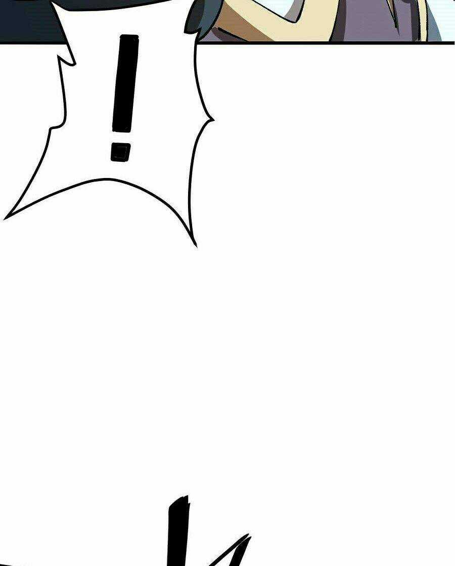 Tôi Dựa Vào Bug Làm Ông Nội Người Ta Chapter 17 trang 74