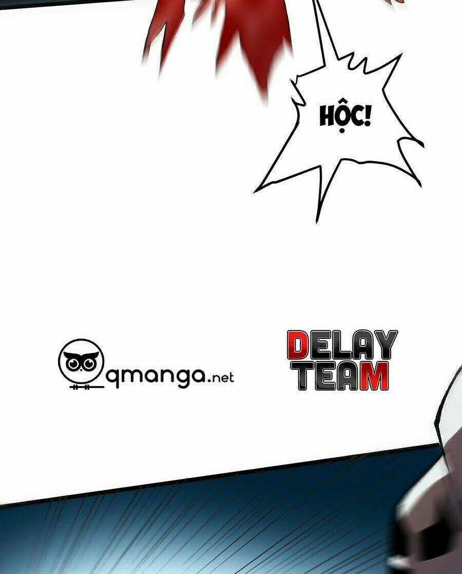 Tôi Dựa Vào Bug Làm Ông Nội Người Ta Chapter 17 trang 76