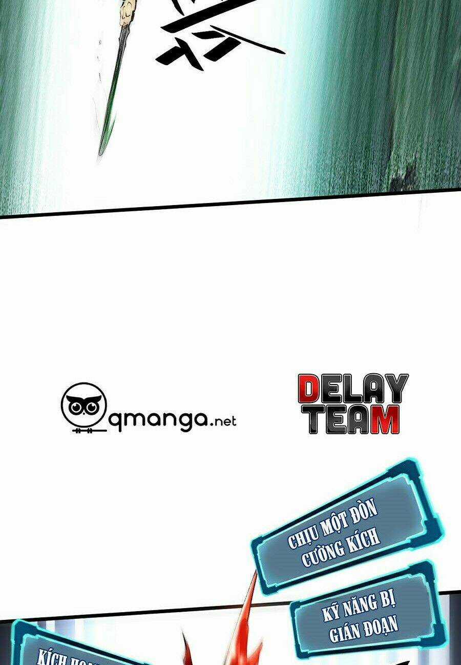 Tôi Dựa Vào Bug Làm Ông Nội Người Ta Chapter 17 trang 99