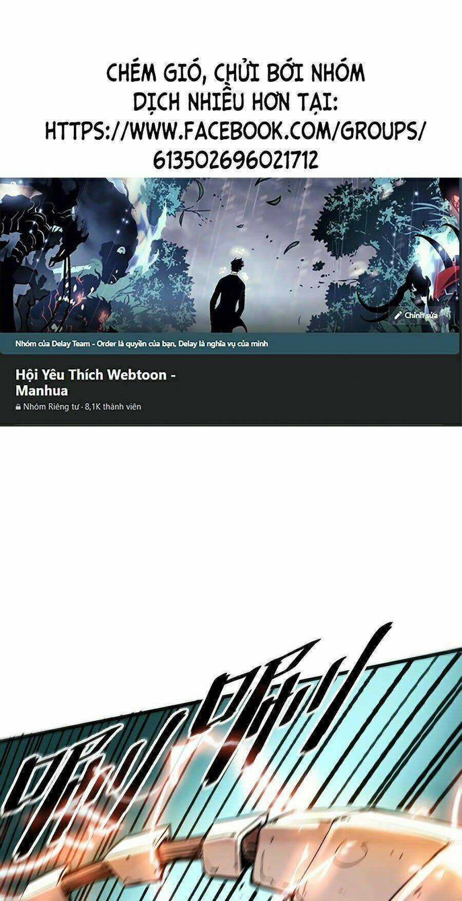 Tôi Dựa Vào Bug Làm Ông Nội Người Ta Chapter 18 trang 45