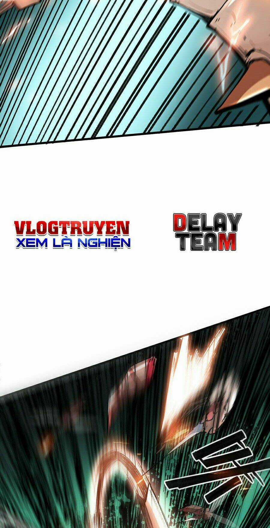 Tôi Dựa Vào Bug Làm Ông Nội Người Ta Chapter 18 trang 46