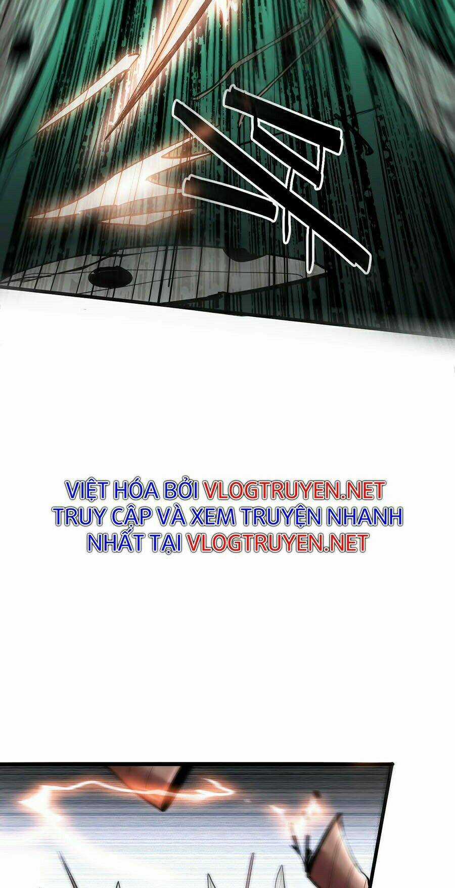 Tôi Dựa Vào Bug Làm Ông Nội Người Ta Chapter 18 trang 48