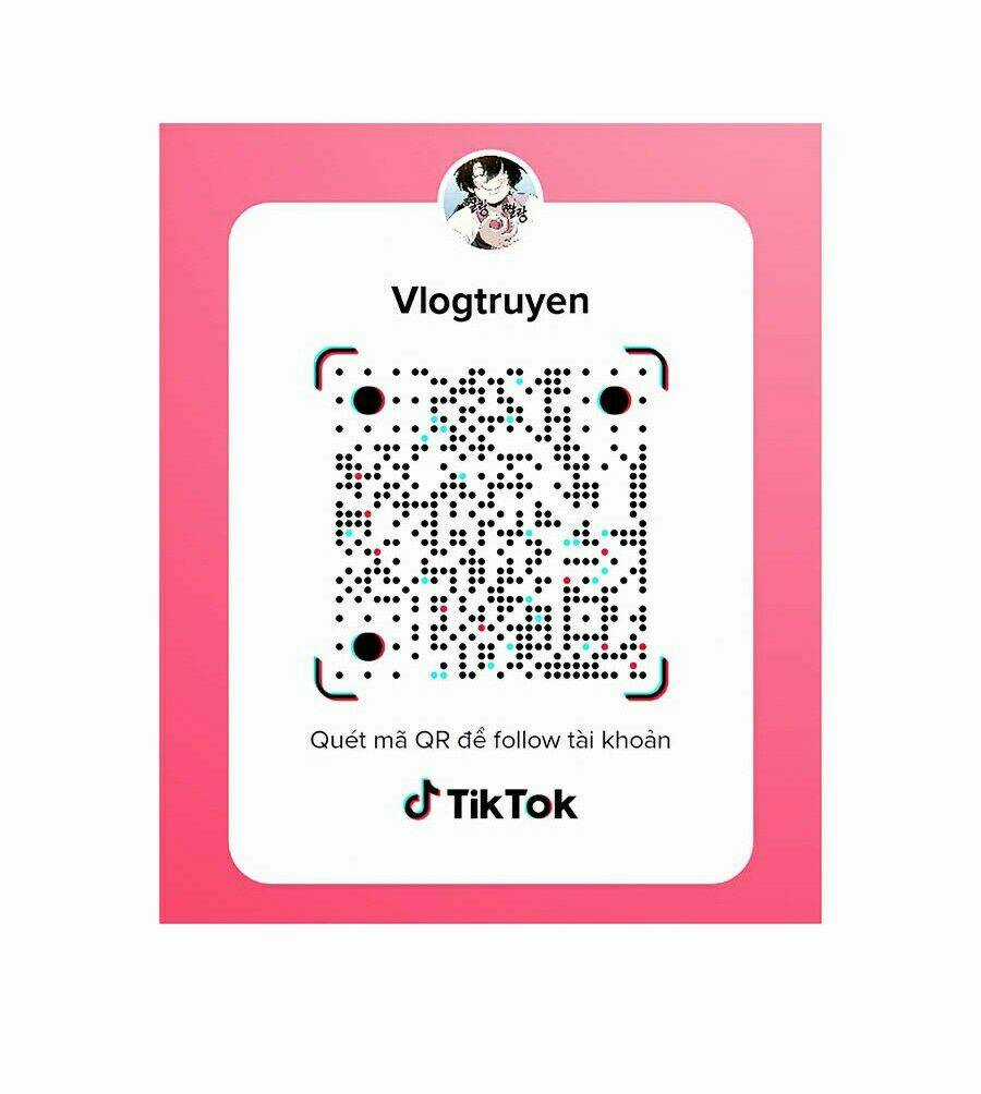 Tôi Dựa Vào Bug Làm Ông Nội Người Ta Chapter 19 trang 17