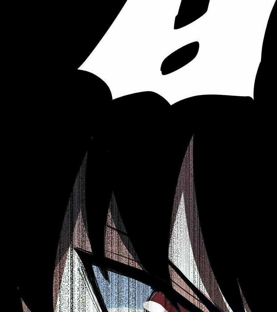 Tôi Dựa Vào Bug Làm Ông Nội Người Ta Chapter 19 trang 48