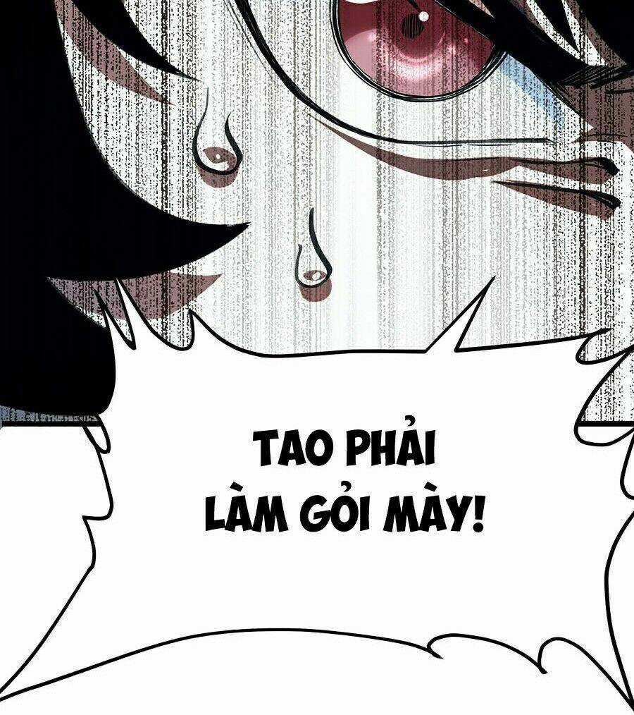 Tôi Dựa Vào Bug Làm Ông Nội Người Ta Chapter 19 trang 49