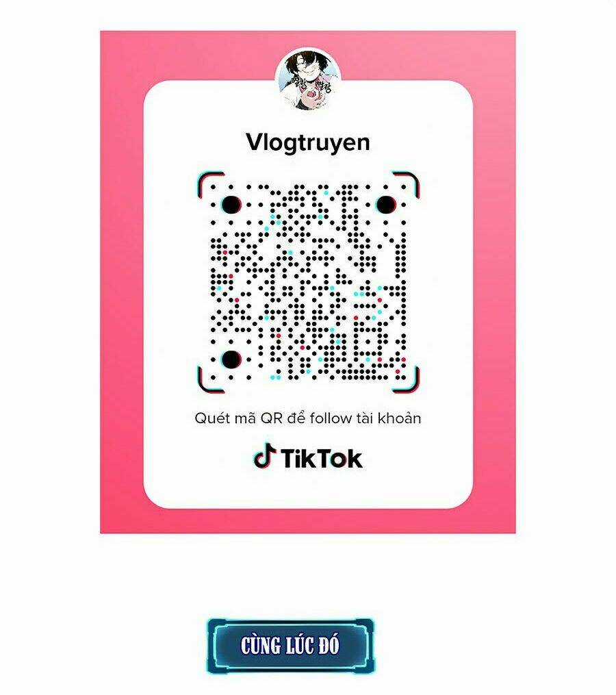 Tôi Dựa Vào Bug Làm Ông Nội Người Ta Chapter 19 trang 50