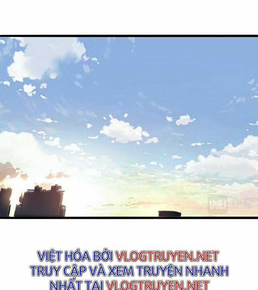 Tôi Dựa Vào Bug Làm Ông Nội Người Ta Chapter 19 trang 51