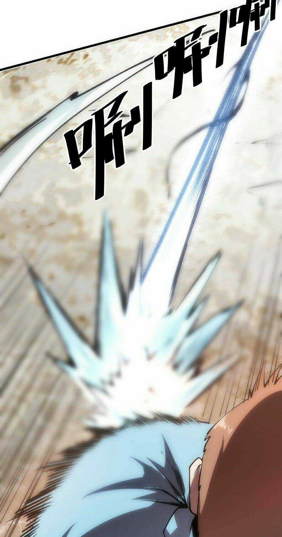 Tôi Dựa Vào Bug Làm Ông Nội Người Ta Chapter 19 trang 80