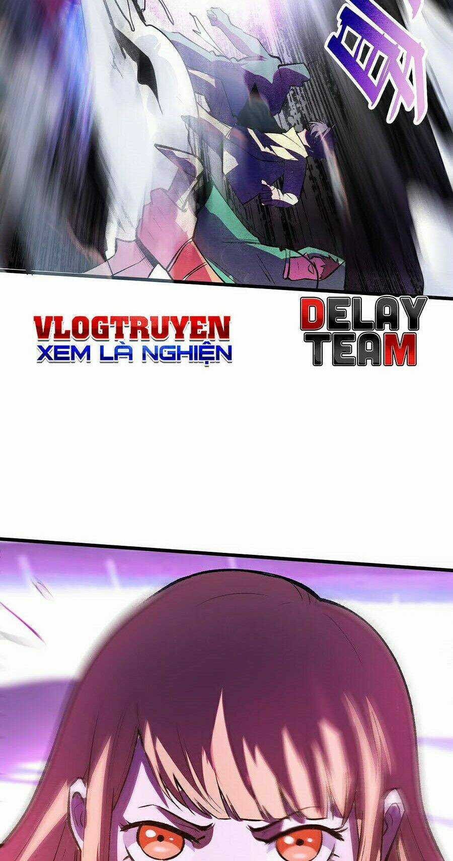 Tôi Dựa Vào Bug Làm Ông Nội Người Ta Chapter 19 trang 89