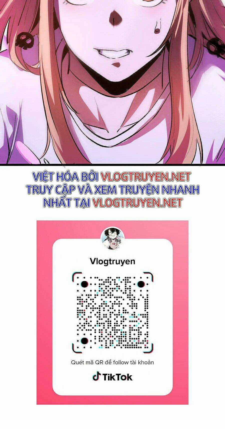 Tôi Dựa Vào Bug Làm Ông Nội Người Ta Chapter 19 trang 90