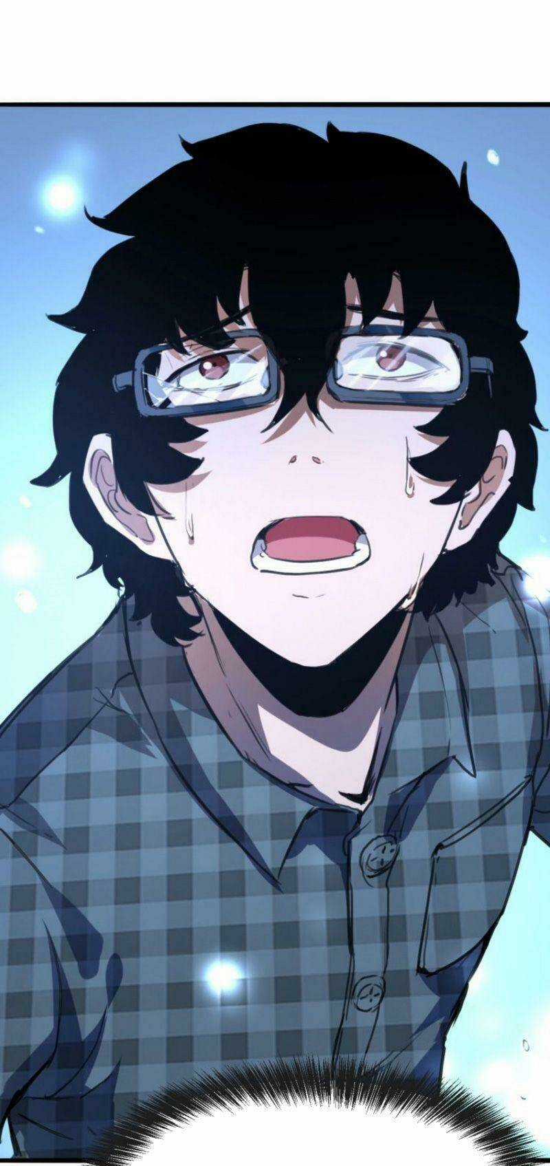 Tôi Dựa Vào Bug Làm Ông Nội Người Ta Chapter 2 trang 93