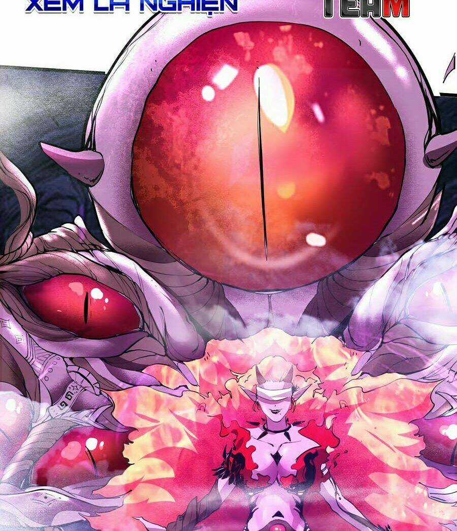 Tôi Dựa Vào Bug Làm Ông Nội Người Ta Chapter 20 trang 51