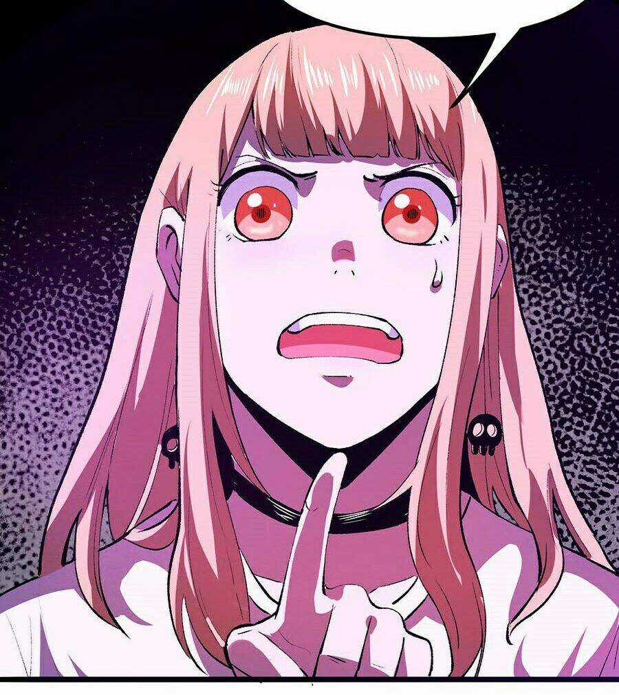 Tôi Dựa Vào Bug Làm Ông Nội Người Ta Chapter 20 trang 63