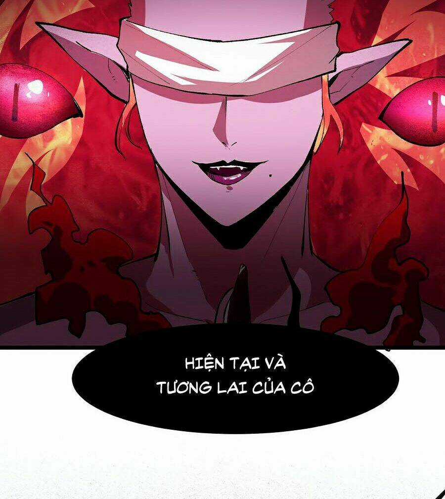 Tôi Dựa Vào Bug Làm Ông Nội Người Ta Chapter 20 trang 65