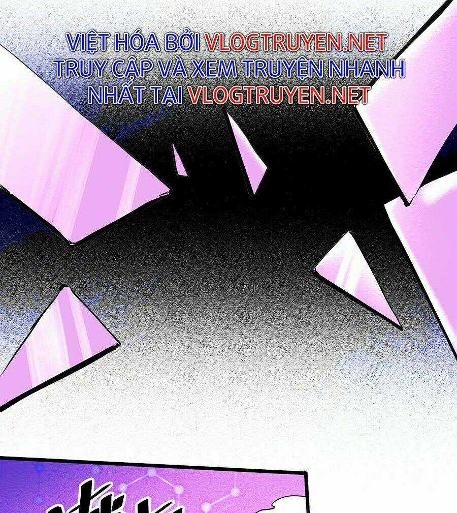 Tôi Dựa Vào Bug Làm Ông Nội Người Ta Chapter 20 trang 66