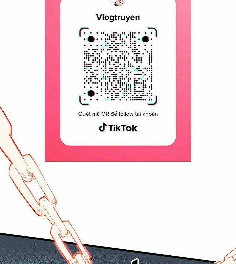 Tôi Dựa Vào Bug Làm Ông Nội Người Ta Chapter 20 trang 74