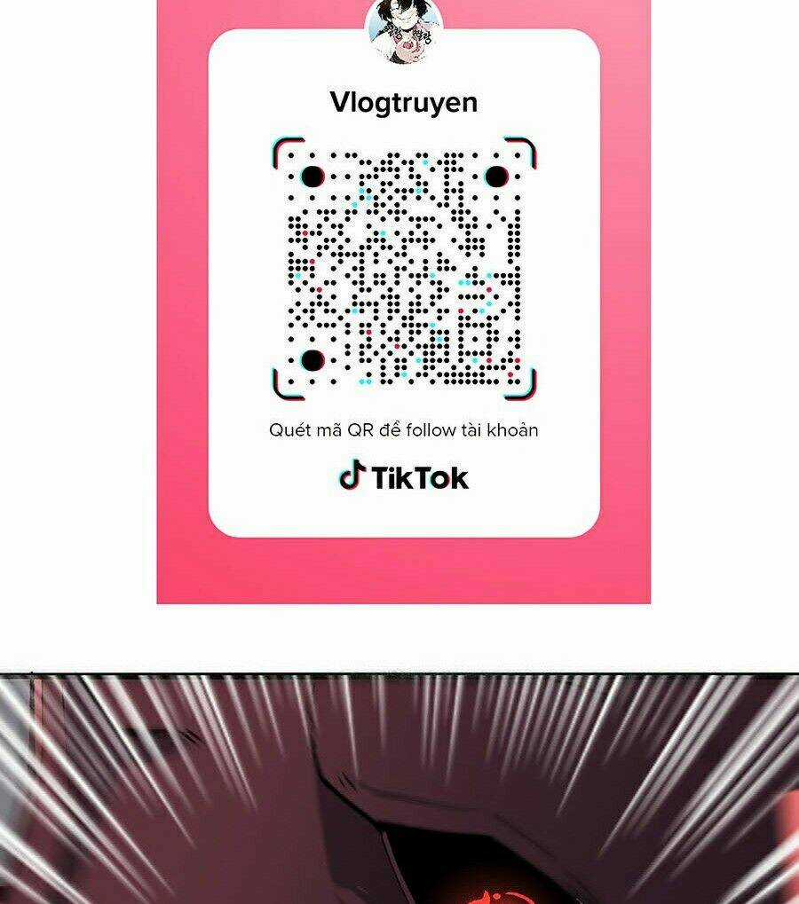 Tôi Dựa Vào Bug Làm Ông Nội Người Ta Chapter 21 trang 10