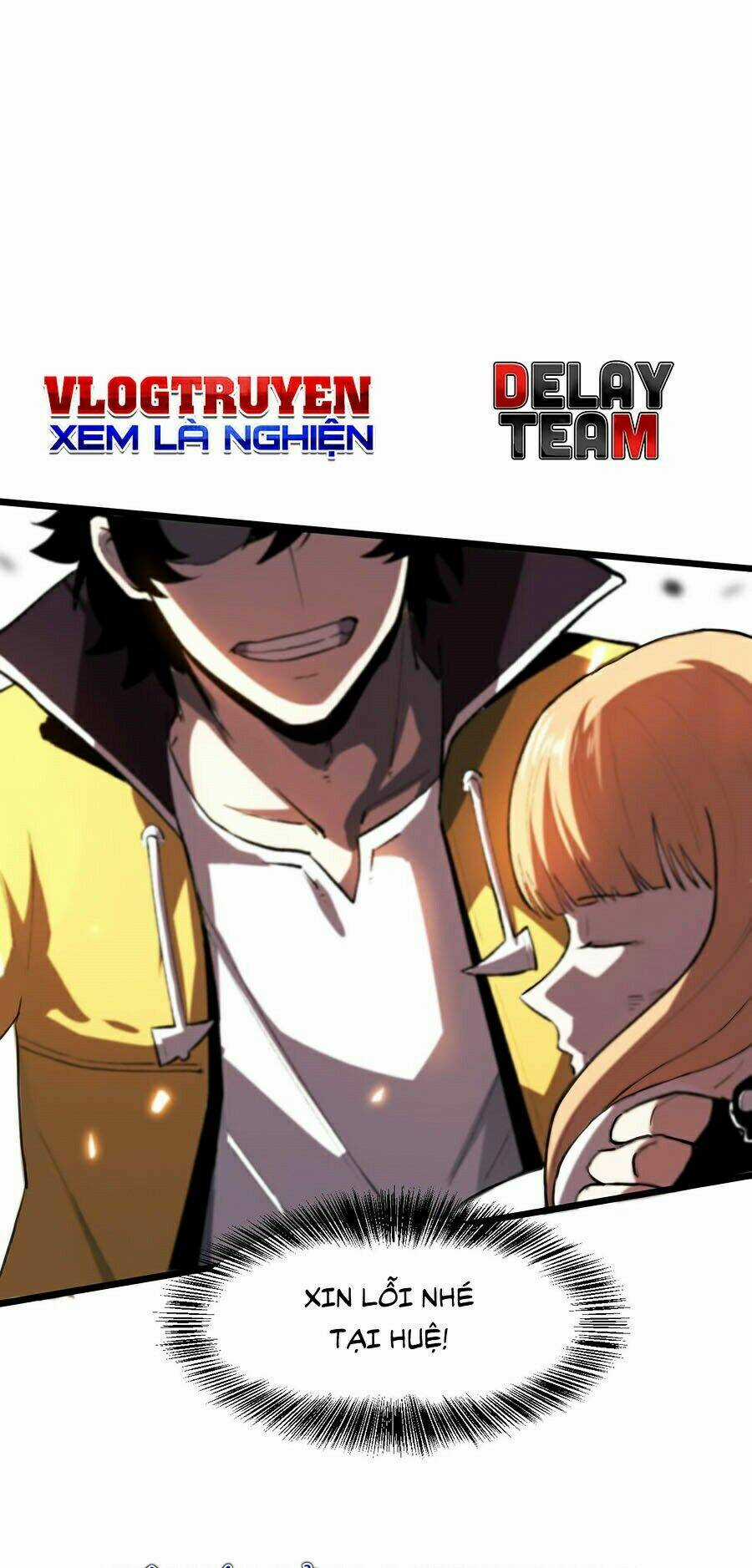 Tôi Dựa Vào Bug Làm Ông Nội Người Ta Chapter 21 trang 104