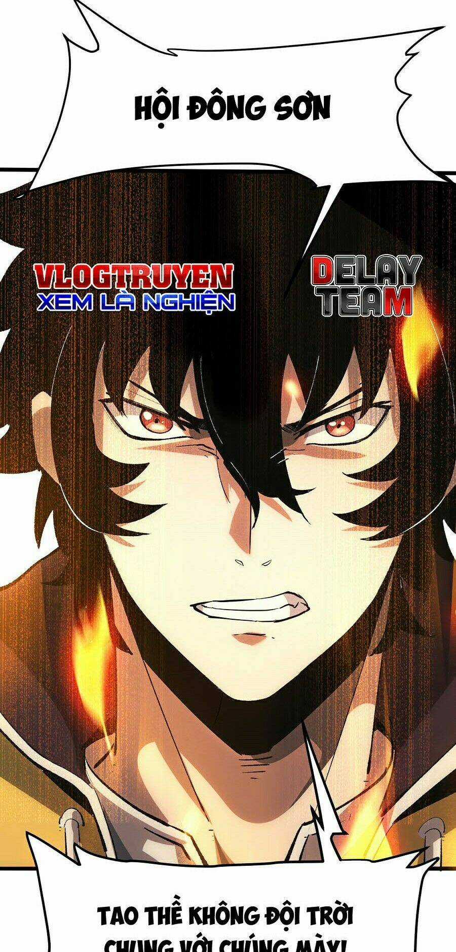 Tôi Dựa Vào Bug Làm Ông Nội Người Ta Chapter 21 trang 106