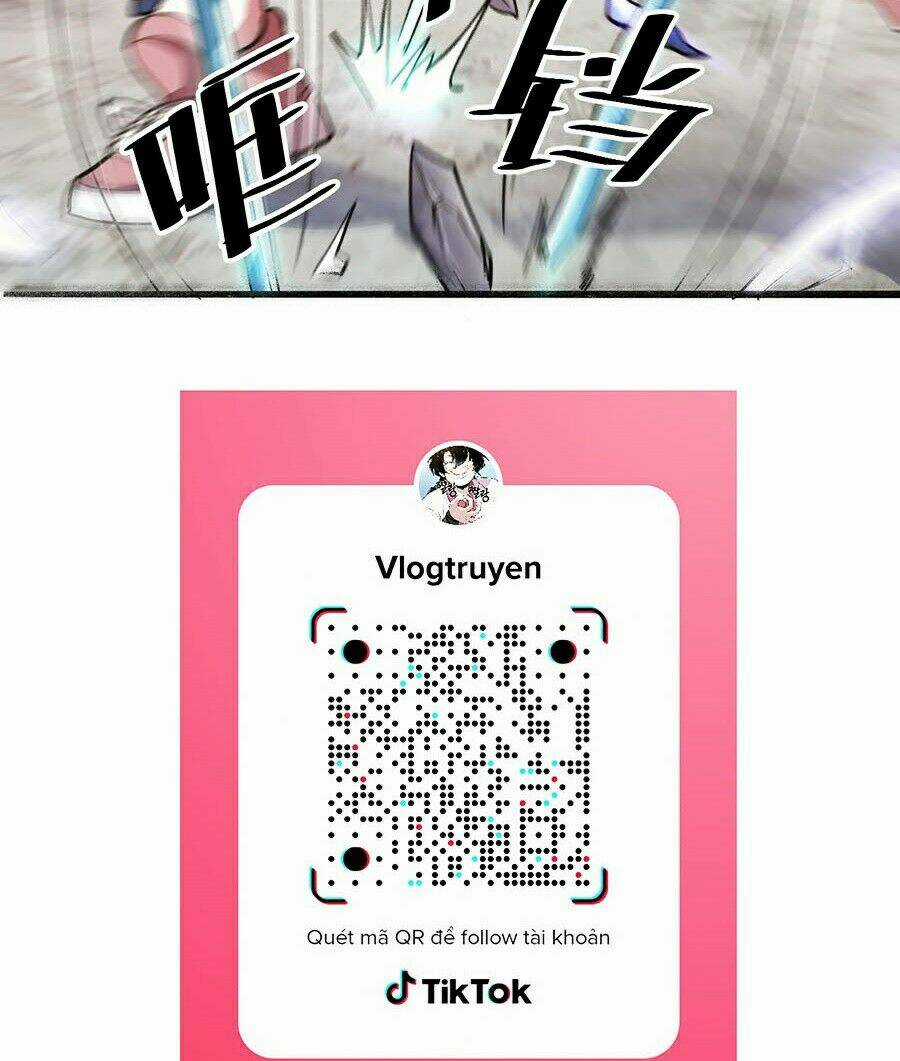 Tôi Dựa Vào Bug Làm Ông Nội Người Ta Chapter 21 trang 64