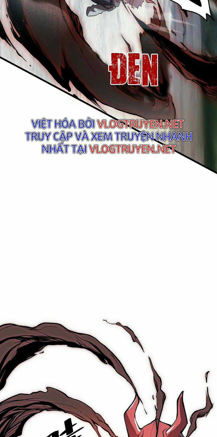 Tôi Dựa Vào Bug Làm Ông Nội Người Ta Chapter 22 trang 32