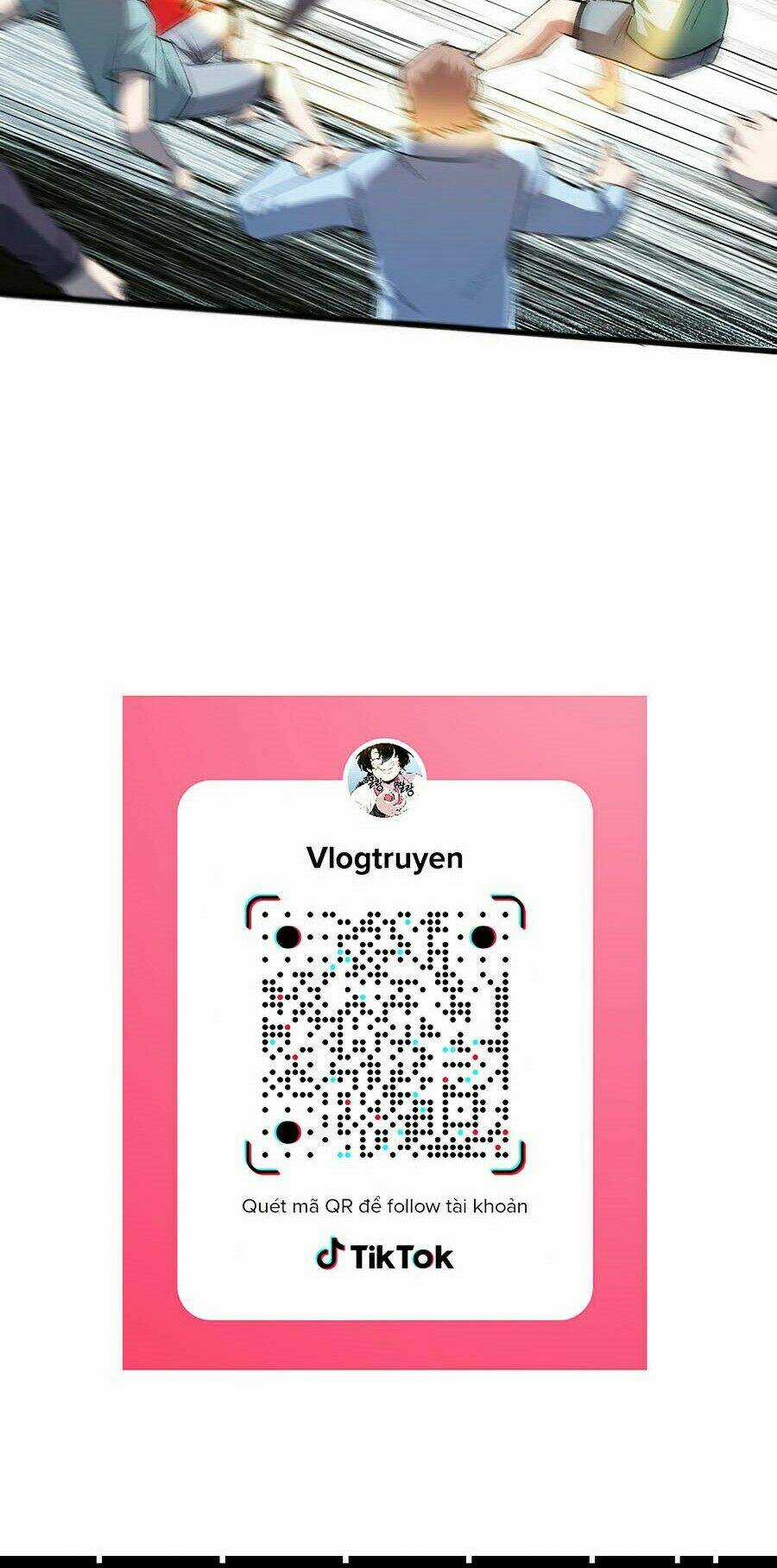 Tôi Dựa Vào Bug Làm Ông Nội Người Ta Chapter 22 trang 47