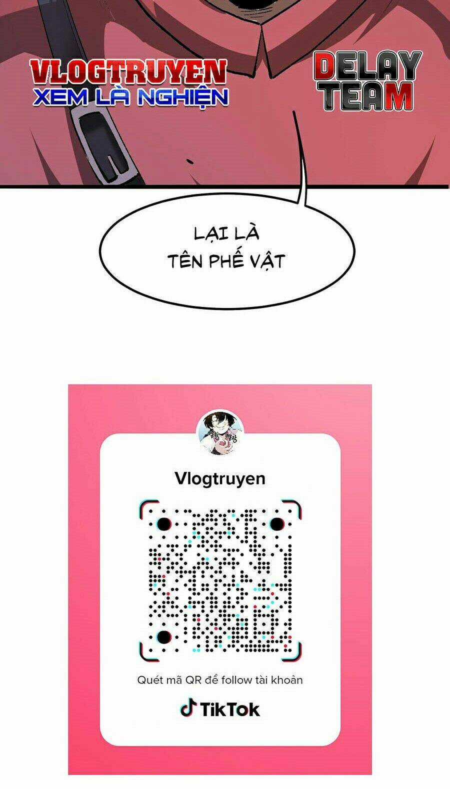 Tôi Dựa Vào Bug Làm Ông Nội Người Ta Chapter 22 trang 71