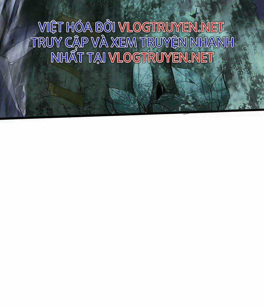 Tôi Dựa Vào Bug Làm Ông Nội Người Ta Chapter 23 trang 104